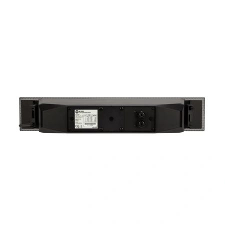 Купить RCF MF 33 EN за 0 ₽