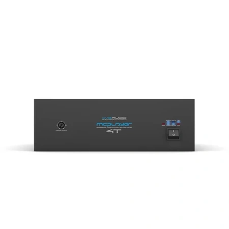 Купить CVGAUDIO MCplayer-4T по выгодной цене в Екатеринбурге