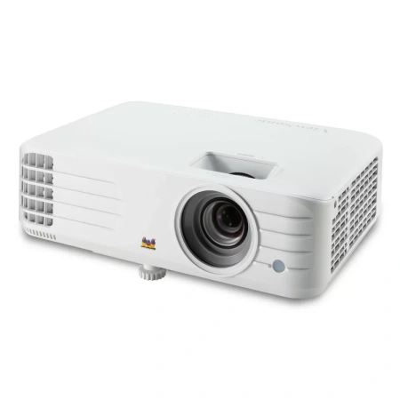 Купить ViewSonic pg701wu по выгодной цене в Екатеринбурге