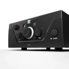 Купить LD Systems PRE ST 1 по выгодной цене в Екатеринбурге