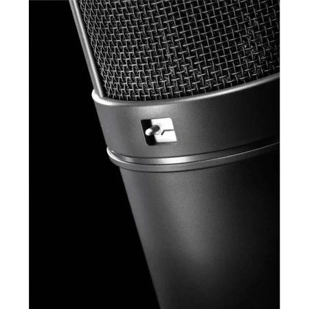 Купить NEUMANN U 87 Ai MT STUDIO SET по выгодной цене в Екатеринбурге