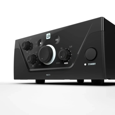 Купить LD Systems PRE ST 1 по выгодной цене в Екатеринбурге