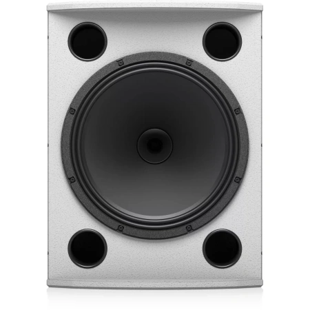 Купить TANNOY VX 15HP-WH по выгодной цене в Екатеринбурге
