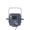 Купить ИМЛАЙТ LTL FRENELLED-MZ W90 3000К 90Ra powerCON по выгодной цене в Екатеринбурге