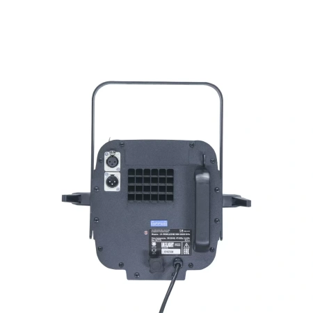 Купить ИМЛАЙТ LTL FRENELLED-MZ W90 3000К 90Ra powerCON по выгодной цене в Екатеринбурге