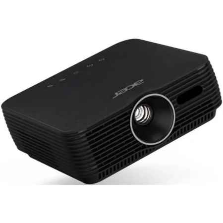 Купить Acer b250i за 0 ₽
