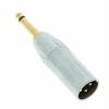 Купить Seetronic MA3MP2 по выгодной цене в Екатеринбурге
