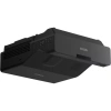 Купить Epson EB-755F за 0 ₽