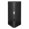 Купить HK AUDIO VR 11510 black по выгодной цене в Екатеринбурге