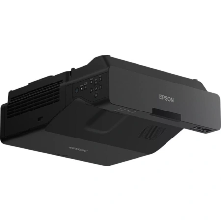 Купить Epson EB-755F за 0 ₽