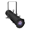 Bristage Honor 250C Zoom