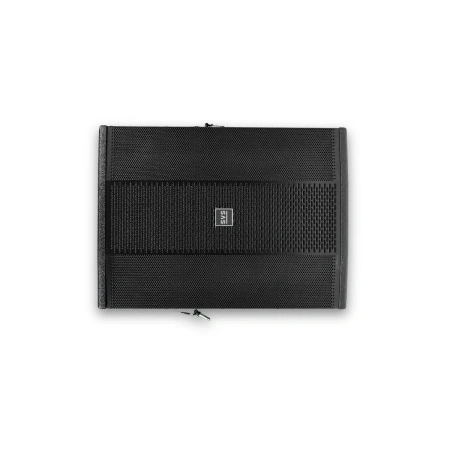 Купить SVS Audiotechnik CASCADE N5A SUB по выгодной цене в Екатеринбурге
