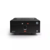 Купить LD Systems AMP 106 T по выгодной цене в Екатеринбурге