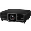Купить Epson EB-L1755U по выгодной цене в Екатеринбурге