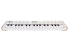 Купить Arturia AstroLab 37 White за 74&nbsp;990 ₽