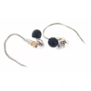 Купить SHURE SE425-CL-EFS по выгодной цене в Екатеринбурге