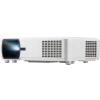 Купить ViewSonic LS600W за 0 ₽