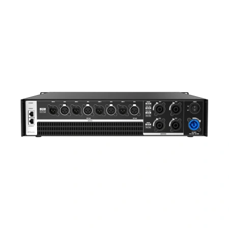 Купить Audiocenter D4.4K-D по выгодной цене в Екатеринбурге