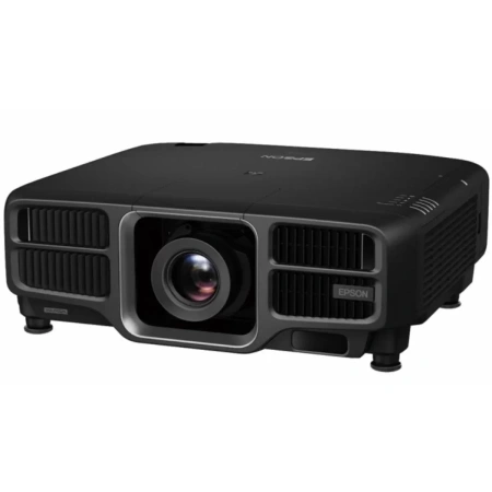Купить Epson EB-L1755U по выгодной цене в Екатеринбурге