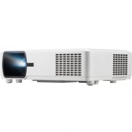 Купить ViewSonic LS600W за 0 ₽
