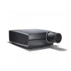Купить Barco F80-4K12 за 0 ₽