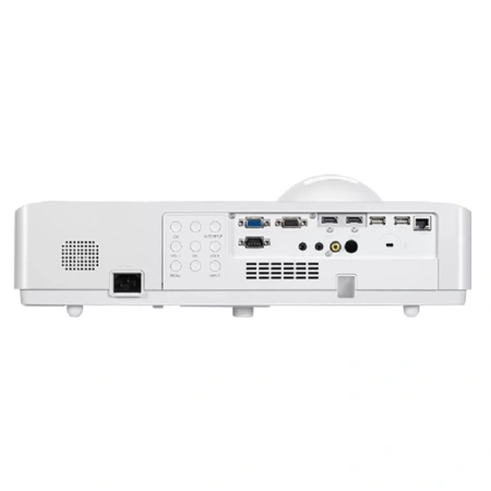 Купить ROLY RL-S600W за 0 ₽