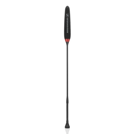 Купить SENNHEISER ADN-W MIC 36-50 по выгодной цене в Екатеринбурге
