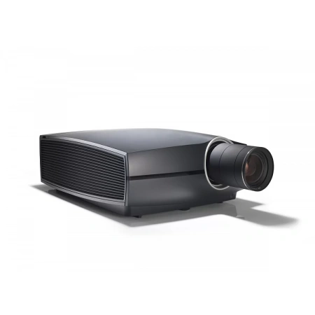 Купить Barco F80-4K12 за 0 ₽
