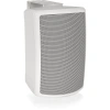 Купить TANNOY AMS 5DC по выгодной цене в Екатеринбурге