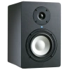 Купить Axelvox PM-5A за 0 ₽