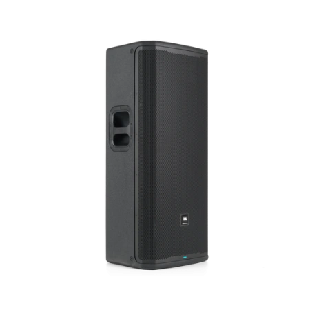 Купить JBL PRX925 по выгодной цене в Екатеринбурге