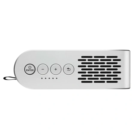 Купить ViewSonic m1 по выгодной цене в Екатеринбурге