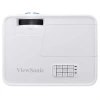 Купить ViewSonic ps600w за 0 ₽