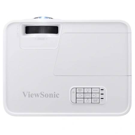 Купить ViewSonic ps600w за 0 ₽