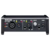 Купить TASCAM US-1x2HR по выгодной цене в Екатеринбурге