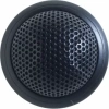 SHURE MX395B/C