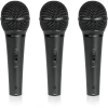 Купить BEHRINGER XM1800S по выгодной цене в Екатеринбурге