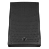 Купить WHARFEDALE PRO DELTA-X15M по выгодной цене в Екатеринбурге