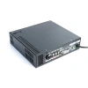 Купить CVGAUDIO ReBox T18 по выгодной цене в Екатеринбурге