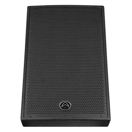 Купить WHARFEDALE PRO DELTA-X15M по выгодной цене в Екатеринбурге