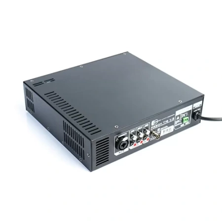 Купить CVGAUDIO ReBox T18 по выгодной цене в Екатеринбурге
