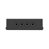 Купить BEHRINGER HD400 по выгодной цене в Екатеринбурге