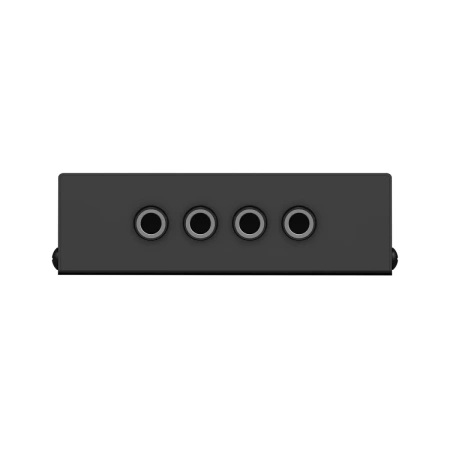 Купить BEHRINGER HD400 по выгодной цене в Екатеринбурге