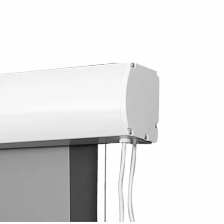 Купить Digis TAB-Tension Prime DSTP-4310 по выгодной цене в Екатеринбурге