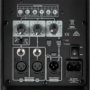 Купить WHARFEDALE PRO TITAN AX12 Black по выгодной цене в Екатеринбурге
