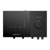 Купить Native Instruments Komplete Audio 6 MK2 по выгодной цене в Екатеринбурге