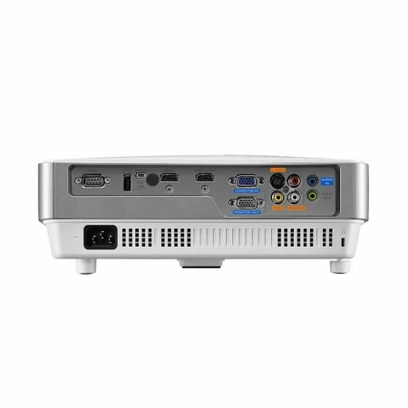 Купить BenQ MW632ST по выгодной цене в Екатеринбурге