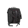 Купить DJ BAG CD&M PLUS по выгодной цене в Екатеринбурге