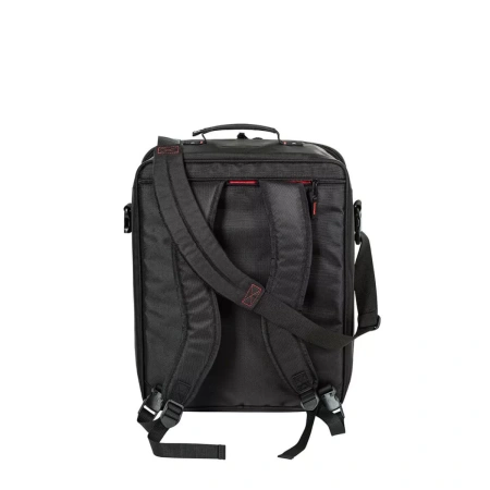 Купить DJ BAG CD&M PLUS по выгодной цене в Екатеринбурге