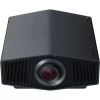 Купить Sony VPL-XW7000/B по выгодной цене в Екатеринбурге